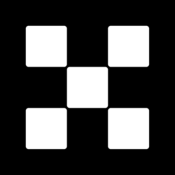 OKB Logo